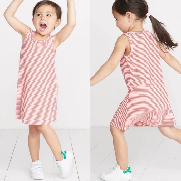 Marine Layer Other - Marine Layer | Mini Alana Tank Dress